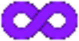 PAX°ON logo